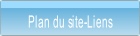 Plan du site-Liens