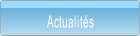 Actualités