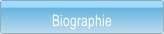 Biographie.