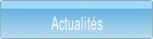 Actualités.