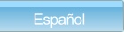 Español.