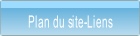 Plan du site-Liens.