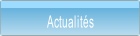 Actualités.